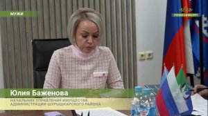 Пекарни - предпринимателям, забота - экологии