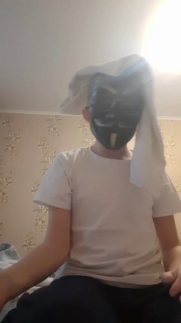 ИИ Советский_снюсоед 5 выпуск (ссылка на телеграм канал в описании)