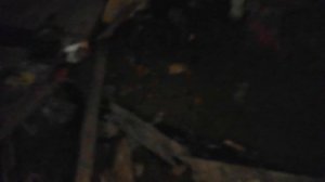 страшно трогать такой винтель