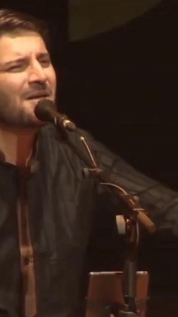 Allahu Allah смотреть онлайн