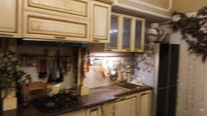 10429346, улица Некрасова, Центральный район, д. 38/25