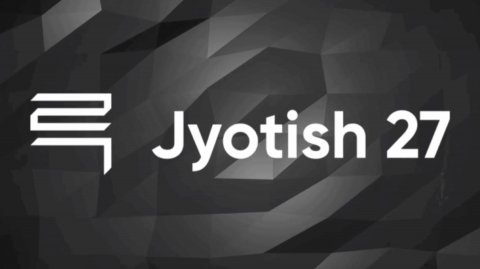 Модель поведения ребёнка