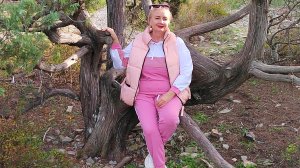 Море, горы и шампанское. Большой Утриш, 23 сентября