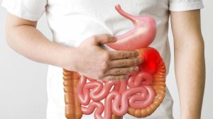 Югорчанам напомнили о заболеваниях ЖКТ