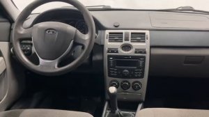 WhatsApp Video 2025-11-25 at 16.41.45