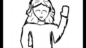 Choice meme,я наконец-то сделала эту анимку... х_х