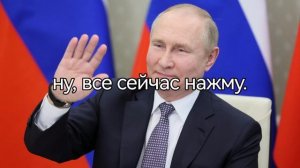 вот так Украины не будет