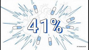 Ранолазин - новые горизонты!!!