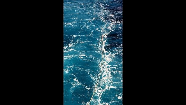 конец на борт