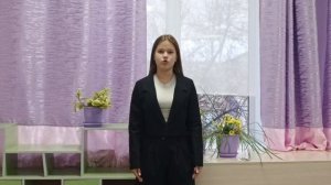 Штефан Чарна "На самом краю России..."