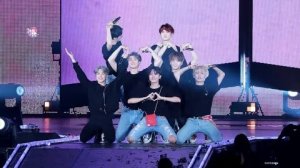 🔥Билборд и BTS: Новые правила, новые вызовы! 🎶💪