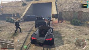 Ну тут хз что сказать