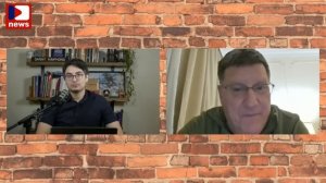 Скотт Риттер: Суровая зима Зеленского: Коррупция и крах армии. Почему ВСУ теряет лучшие бригады?