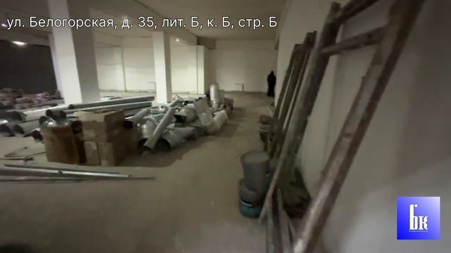 ул. Белогорская, д. 35, лит. Б, к. Б, стр. Б, г. Нижний Тагил, Тагилстроевский р-н смотреть онлайн