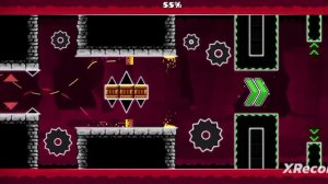 Только музыка понравилась. Busted by lazawill