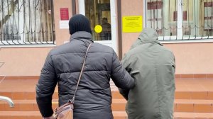 В Калининградской области предотвращен крупный теракт