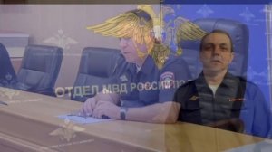 Почти 6 миллионов за неделю перевели жители Армавира мошенникам