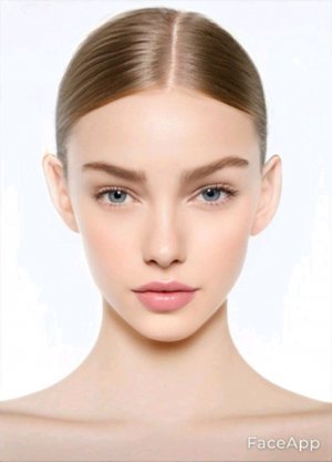 просто модный лук