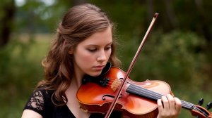 And even if I'm already gone