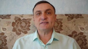 Разоблачение ( Пятнадцатая часть ).