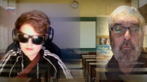 поколение "сказочных".. 🤷🤯