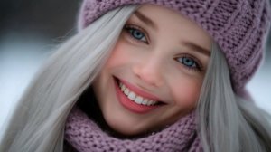 Музыка и песни Alex Mtrs новинки музыки песни о любви для души сборник песен слушать музыку