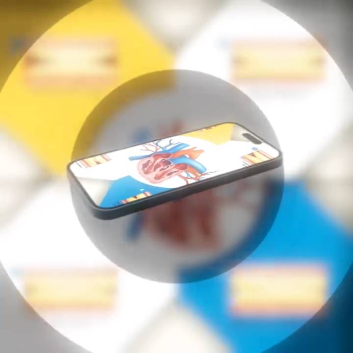 Здоровое сердце и сосуды.mp4