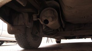 Штраф за прогрев автомобиля: разбираемся в нюансах закона