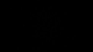 Куртка John Richmond 46 4900