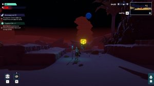 Kentum #  прохождение   часть 2