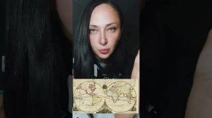 Архитектура до потопа 18-19 века.👍😀