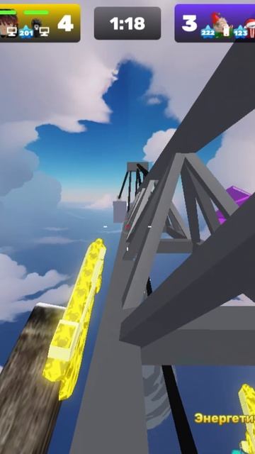 ТРОЛЛЬ П2В НАБОР СОПЕРНИКИ смотреть онлайн