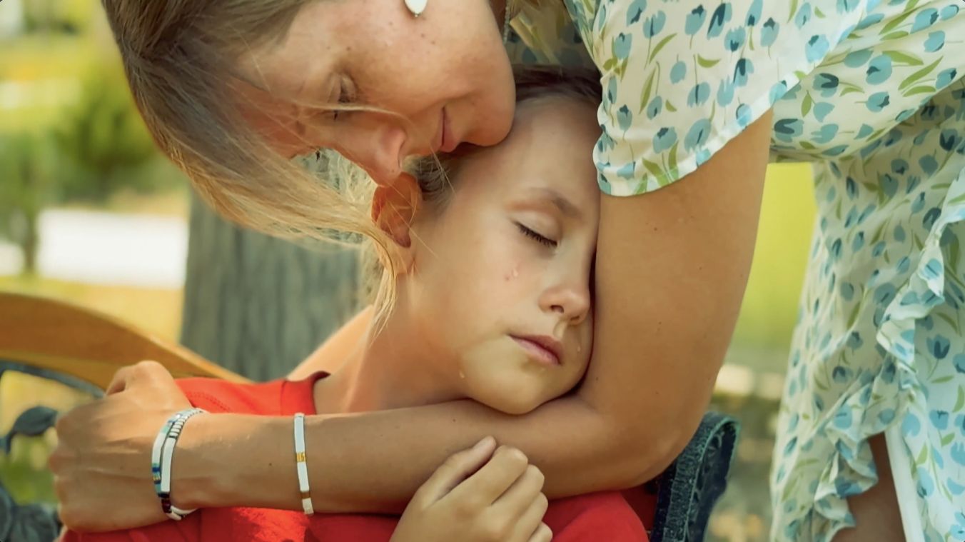 ДЕНЬ БЛАГОДАРНОСТИ