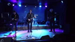 ИНОЕ : NЕБО | Прослушка | 25.11.2025