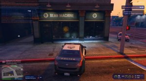 Grand Theft Auto V 2025.11.25 - 20.04.40.30.DVR - Trim