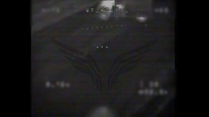 Рубцовское направление. Операторы Центра «Рубикон» разбирают укрытия, блиндажи; горят пикапы