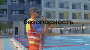 Виталия - презентация