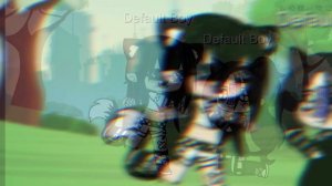 типо обзор на ос..