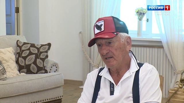 "Секрет фирмы"