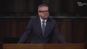 История_о_Двух_Дочерях【Марка_5_21_43】Нейтан_Бузениц