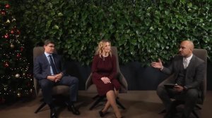 SHELL новогодний онлайн