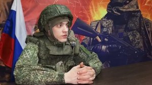 Удивительная история спасения семьи из Волчанска. Уникальные кадры (2).