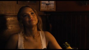 Смотреть онлайн Без обид No Hard Feelings - Трейлер без цензуры