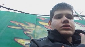 важная информация