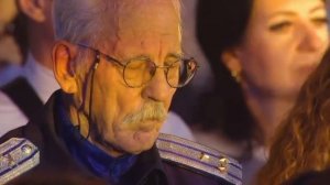 ЗА РОССИЮ МАТЬ. автор Алексей Подопригора погиб 21.02.25 при выполнении боевого задания