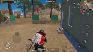 pubg Rondo подпишитесь просьба поставьте лайк