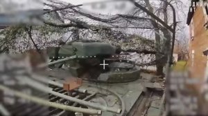 Работает «Рубикон»