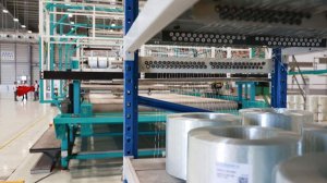 Сечин дал оценку промышленной мощи Китая