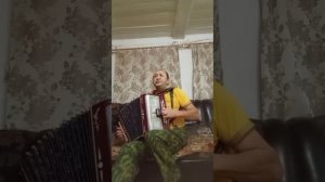 Вил Фазылов - Ғүмер үтә