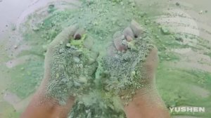 АСМР Мел💖 Подборка #5